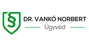 dr-vanko-norbert-ugyved