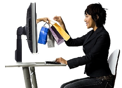 eker_cimlap_shopping_guide_beautyhill_com