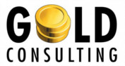 gold consulting