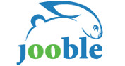 jooble