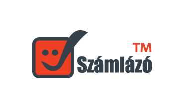 Online számlázó