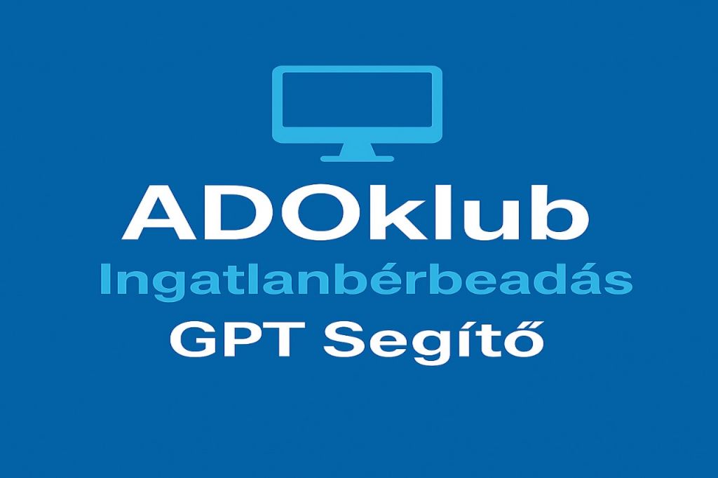 ResizerImage1024X682