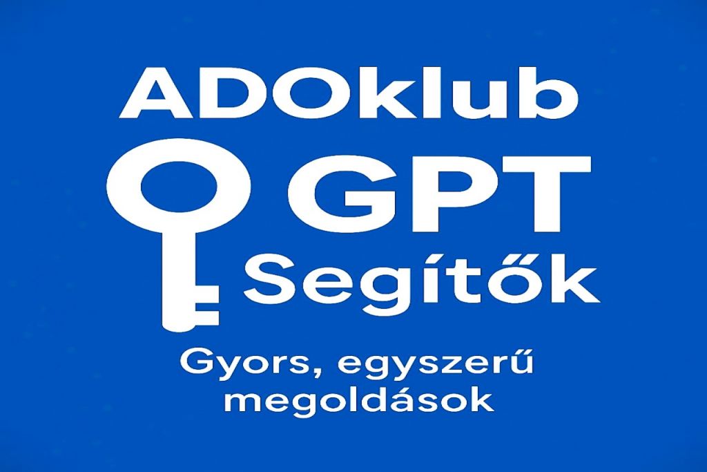 ResizerImage1024X683