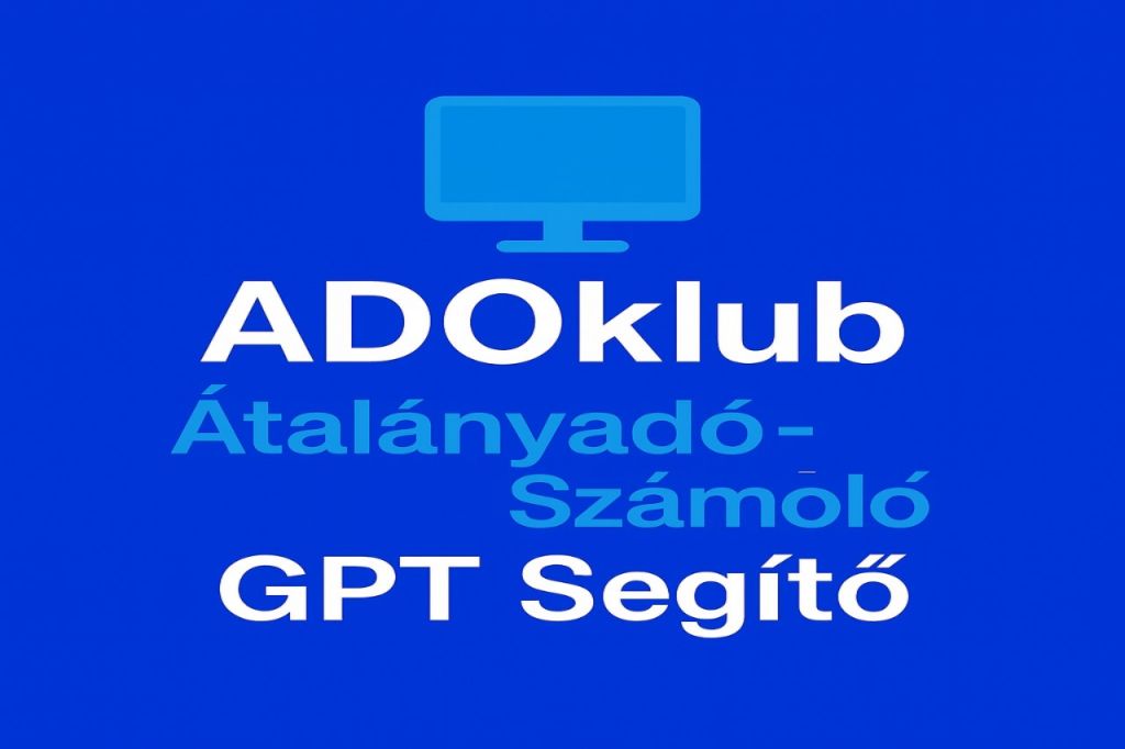 ResizerImageÁtSZám